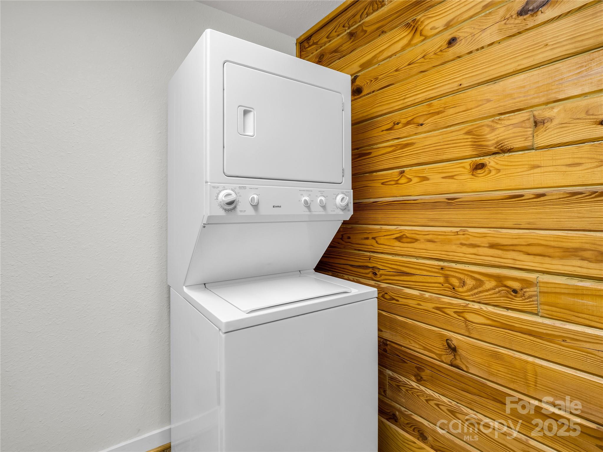 Carolina Mountains - Residential