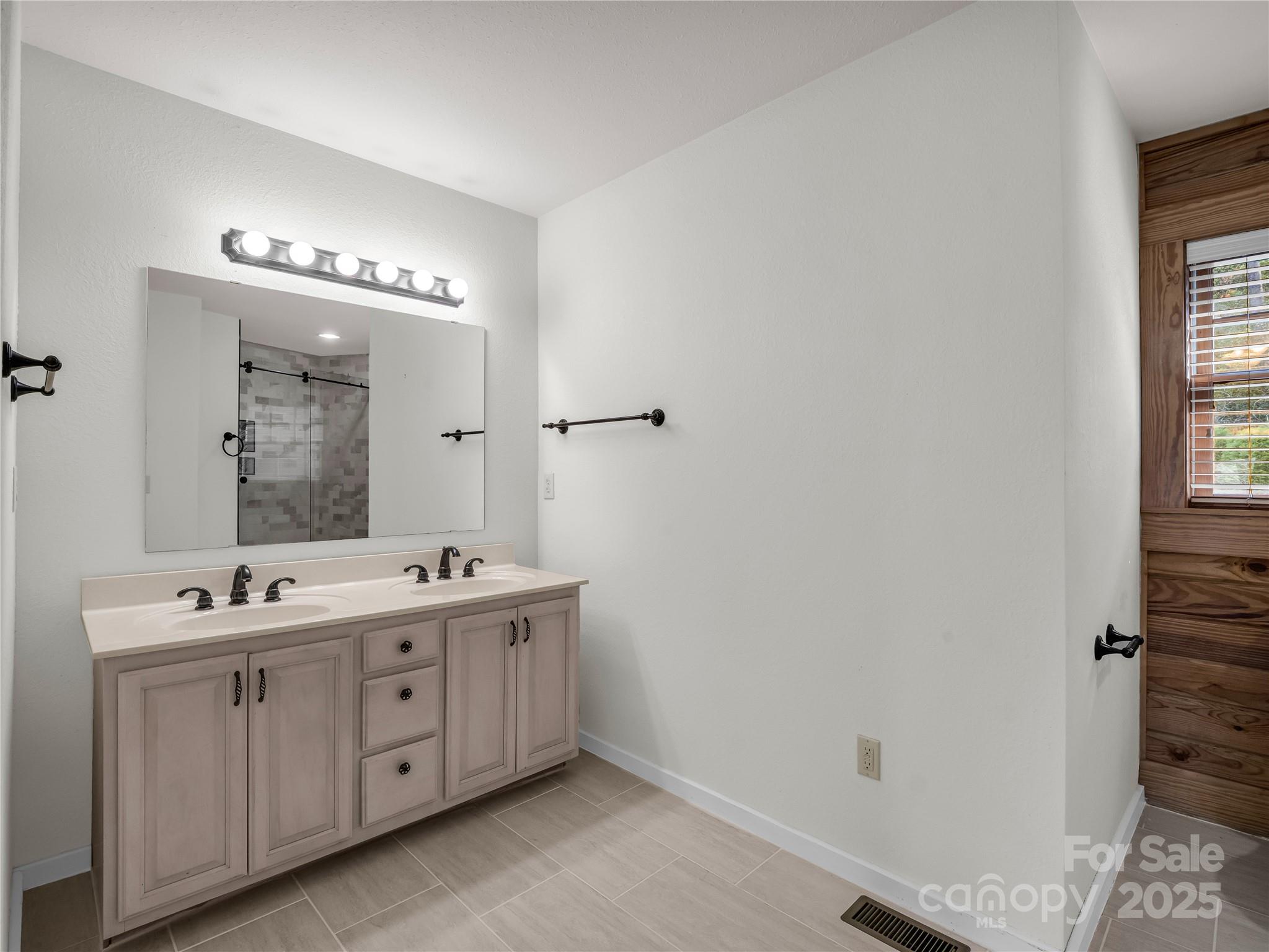 Carolina Mountains - Residential