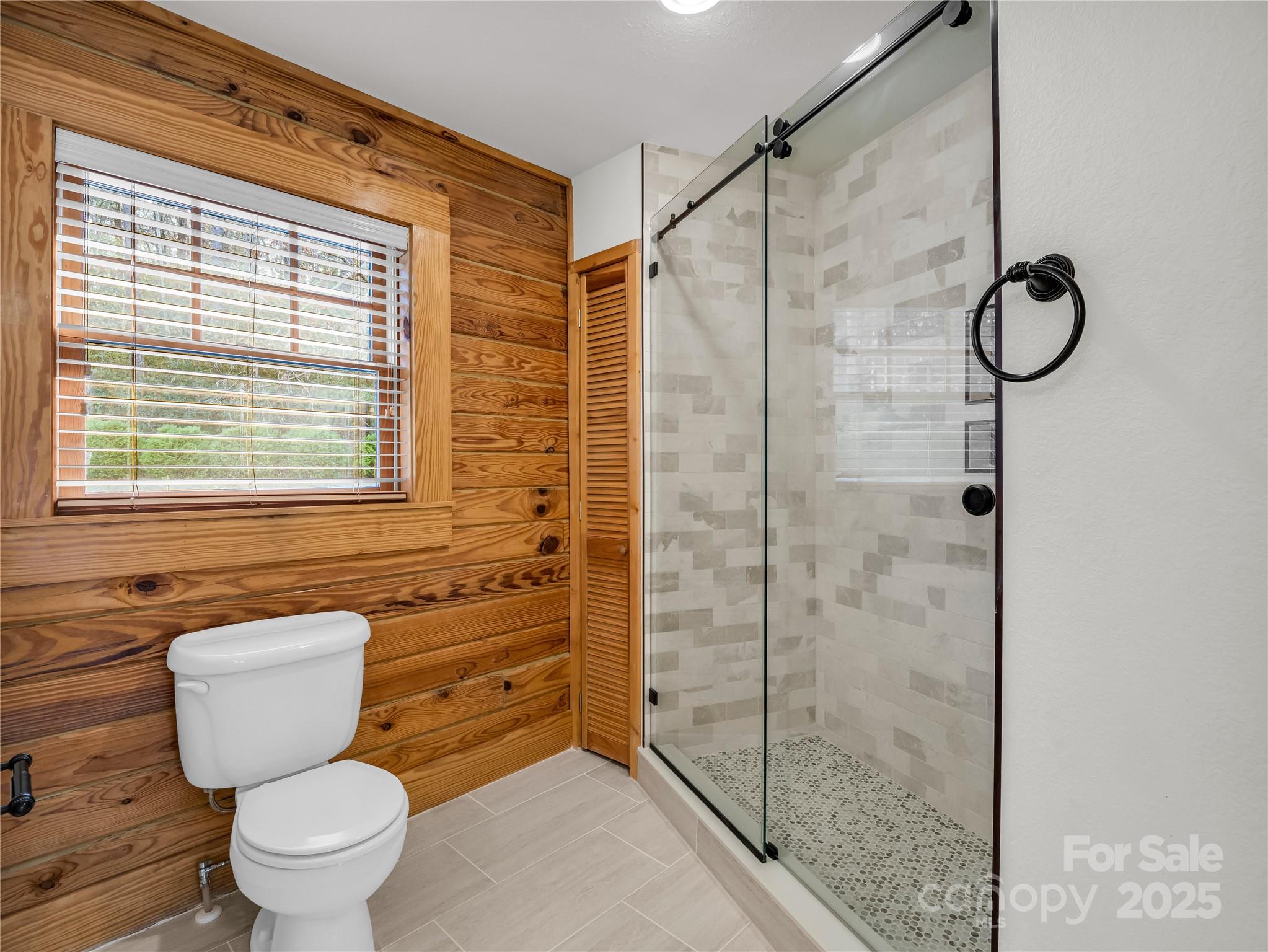 Carolina Mountains - Residential