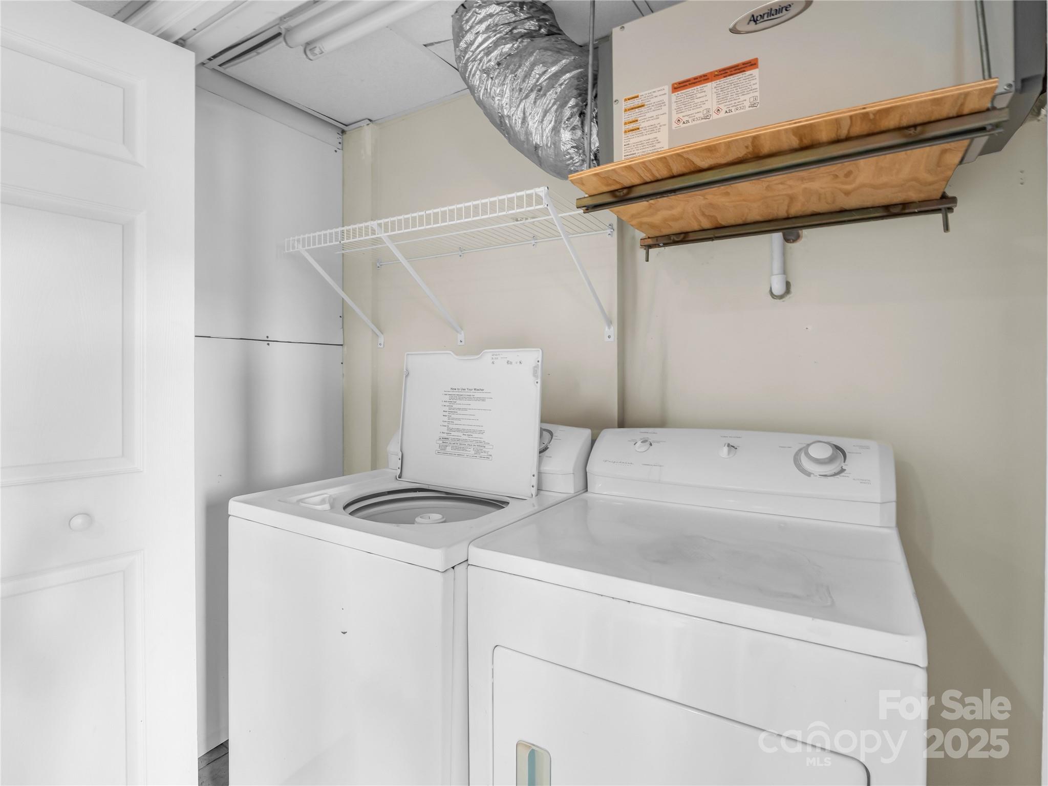 Carolina Mountains - Residential