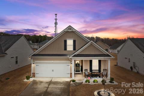 Photo of 7172 Indigo Way, Denver, NC 28037 (MLS # 4384433)