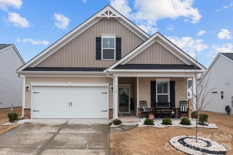 Photo of 7172 Indigo Way, Denver, NC 28037 (MLS # 4384433)