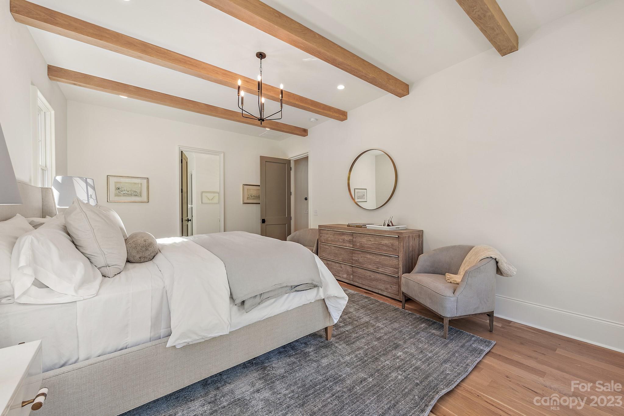 Cotswold - Residential