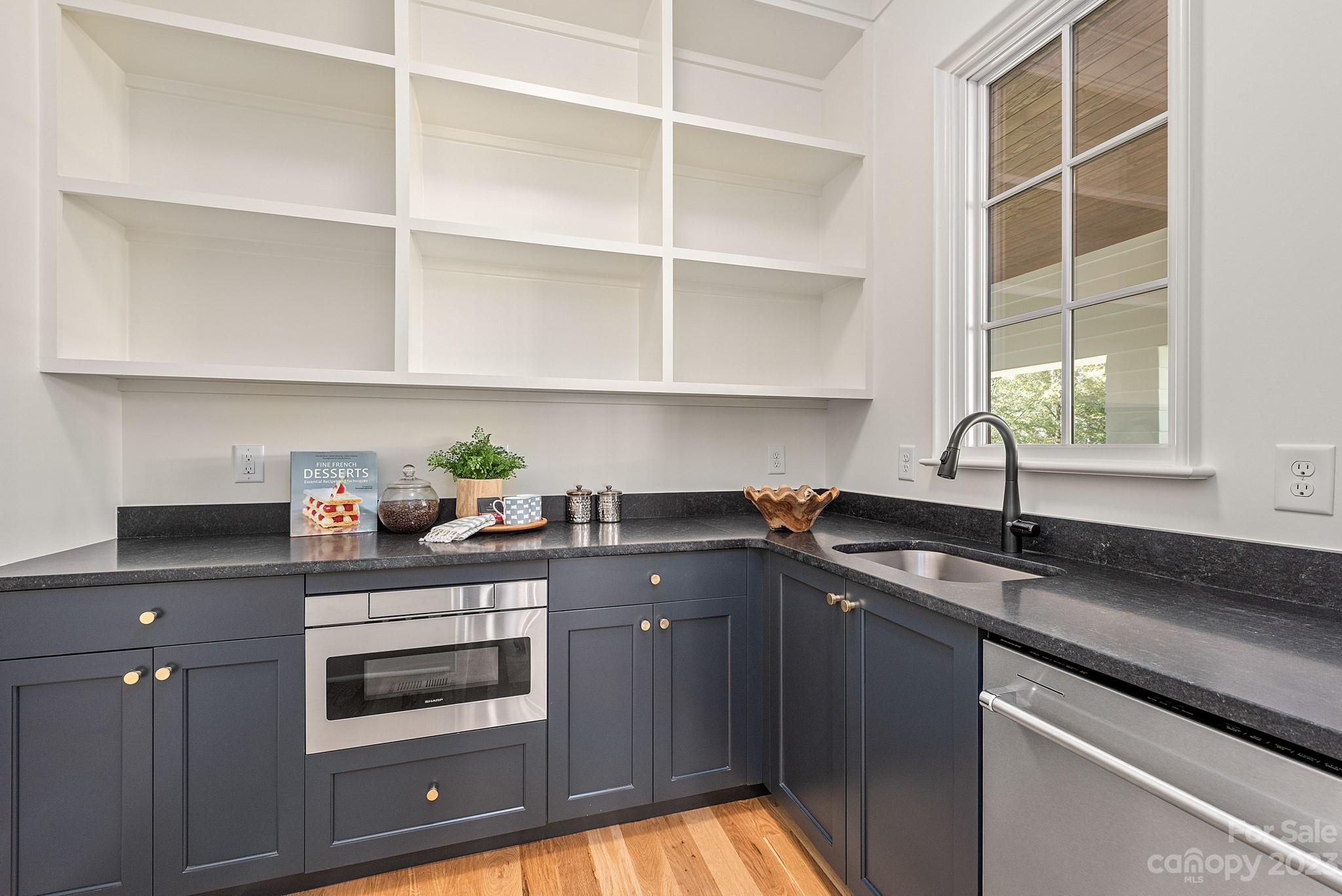 Cotswold - Residential