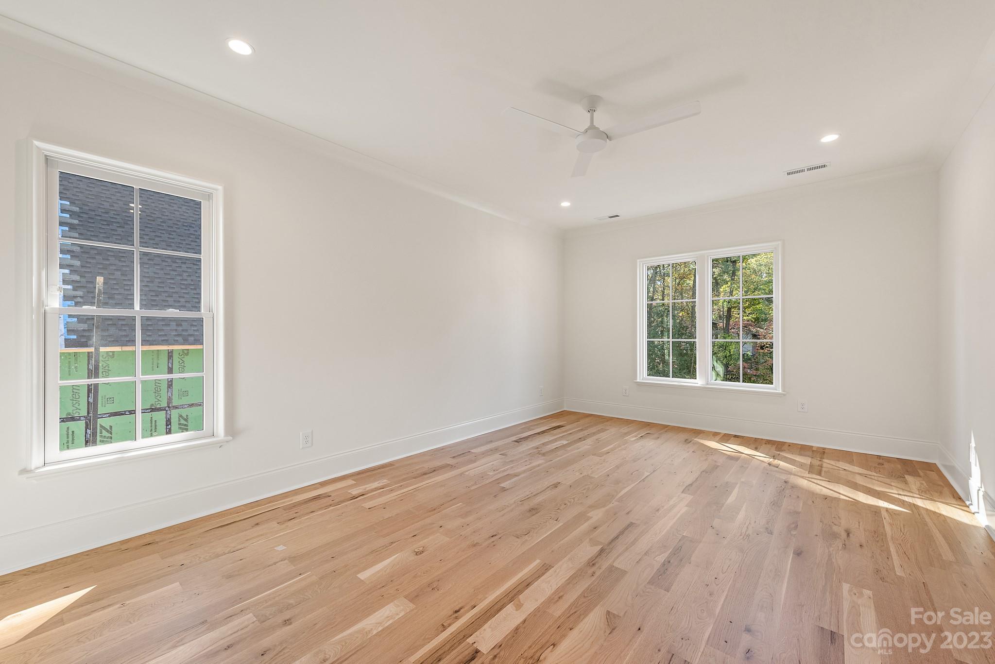 Cotswold - Residential