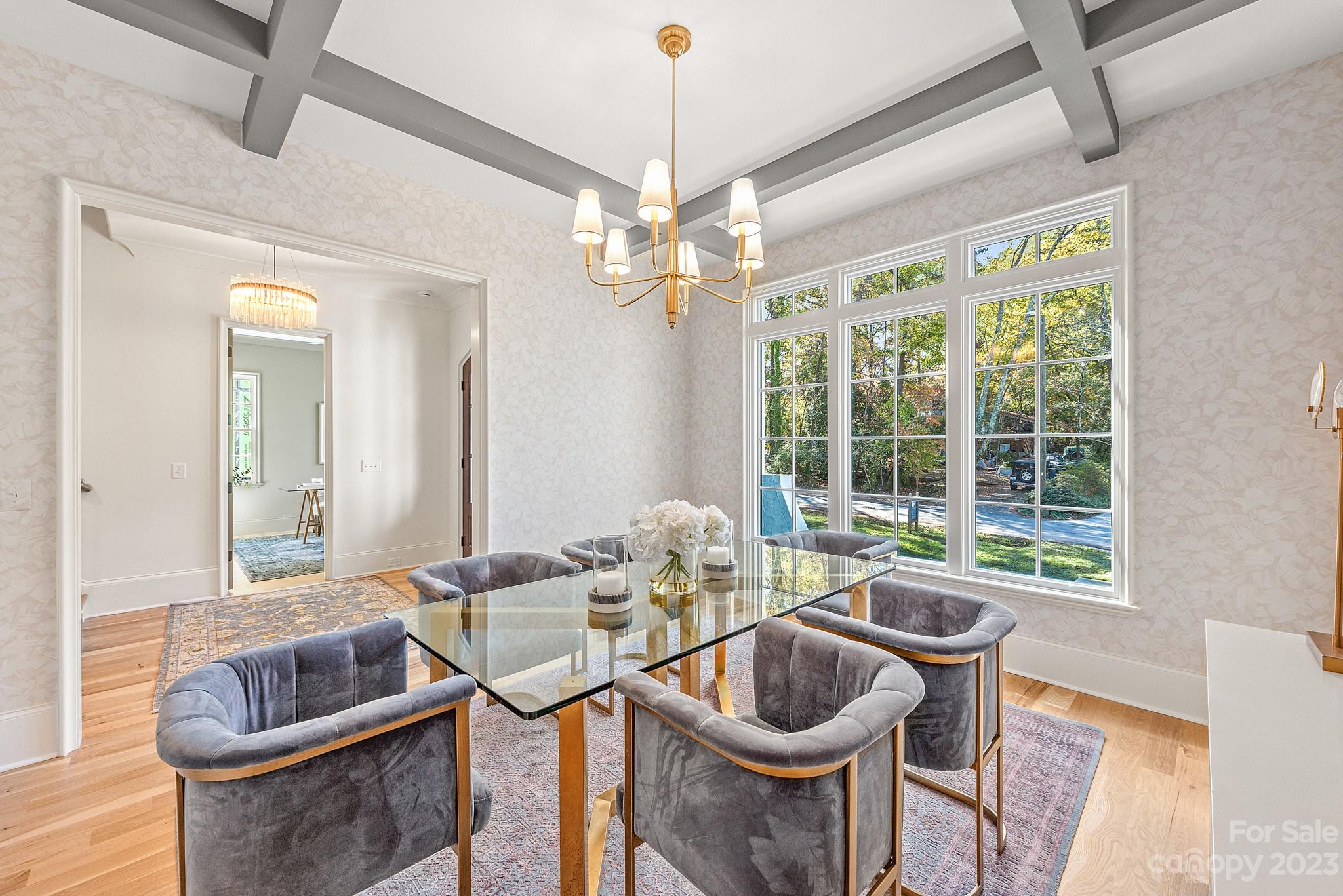 Cotswold - Residential