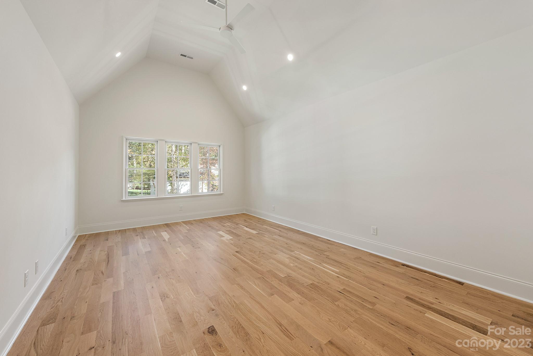 Cotswold - Residential