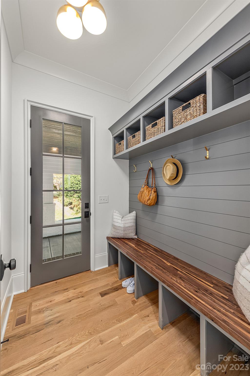 Cotswold - Residential