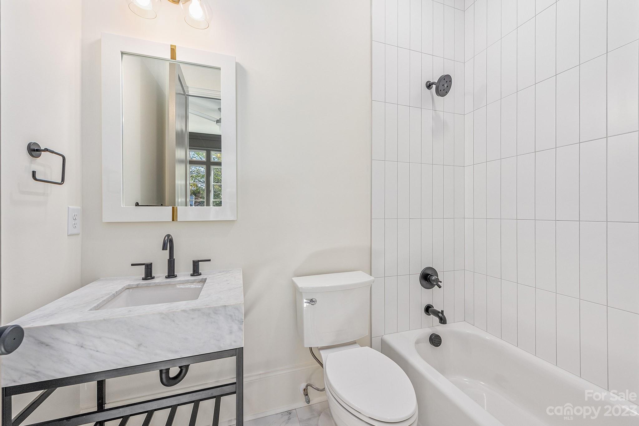 Cotswold - Residential