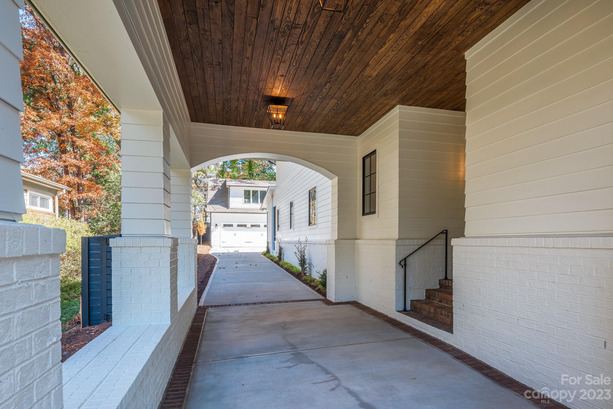 Cotswold - Residential