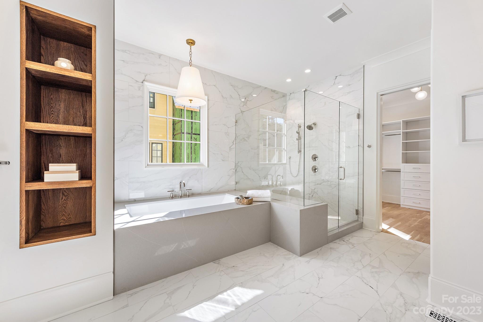 Cotswold - Residential