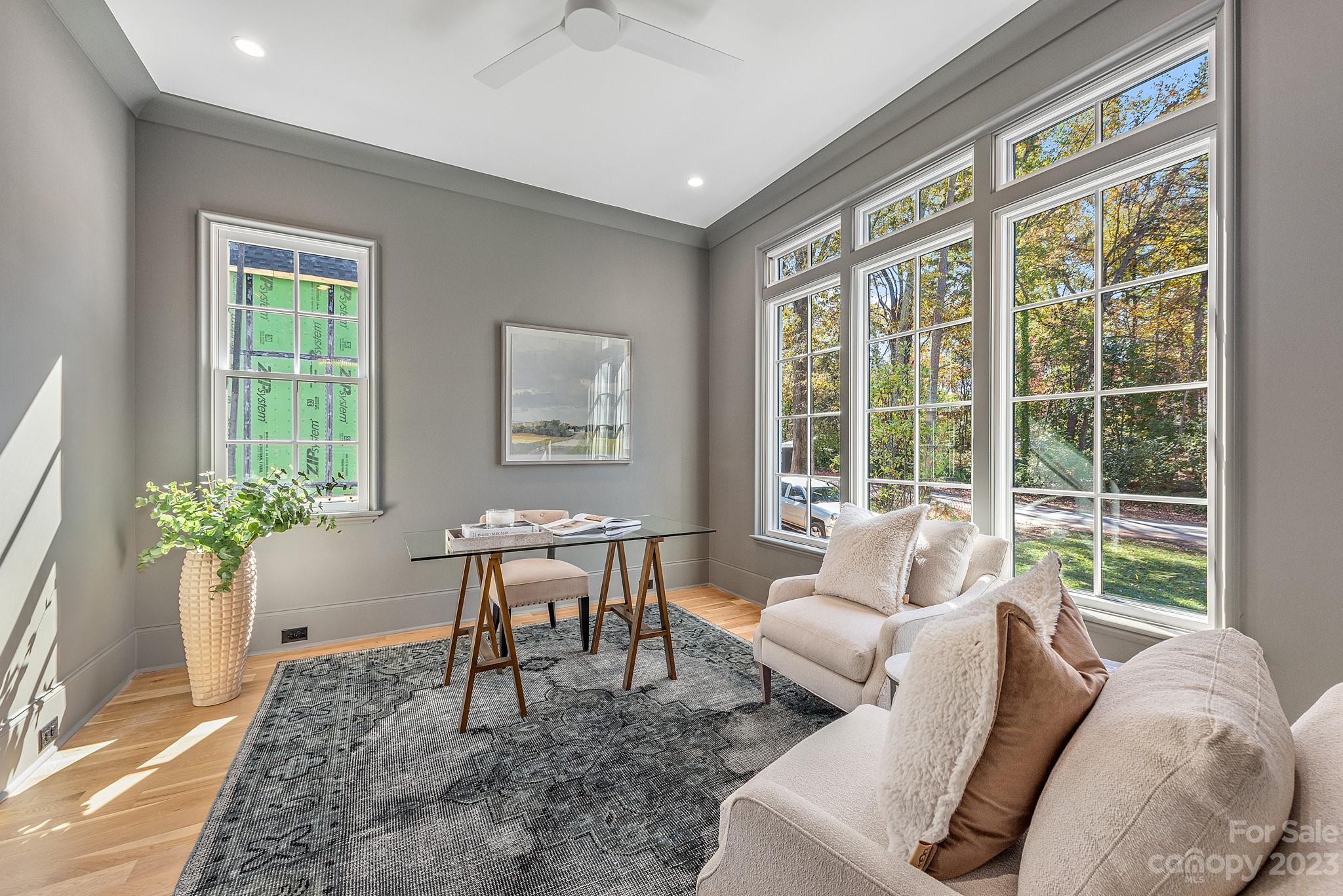 Cotswold - Residential