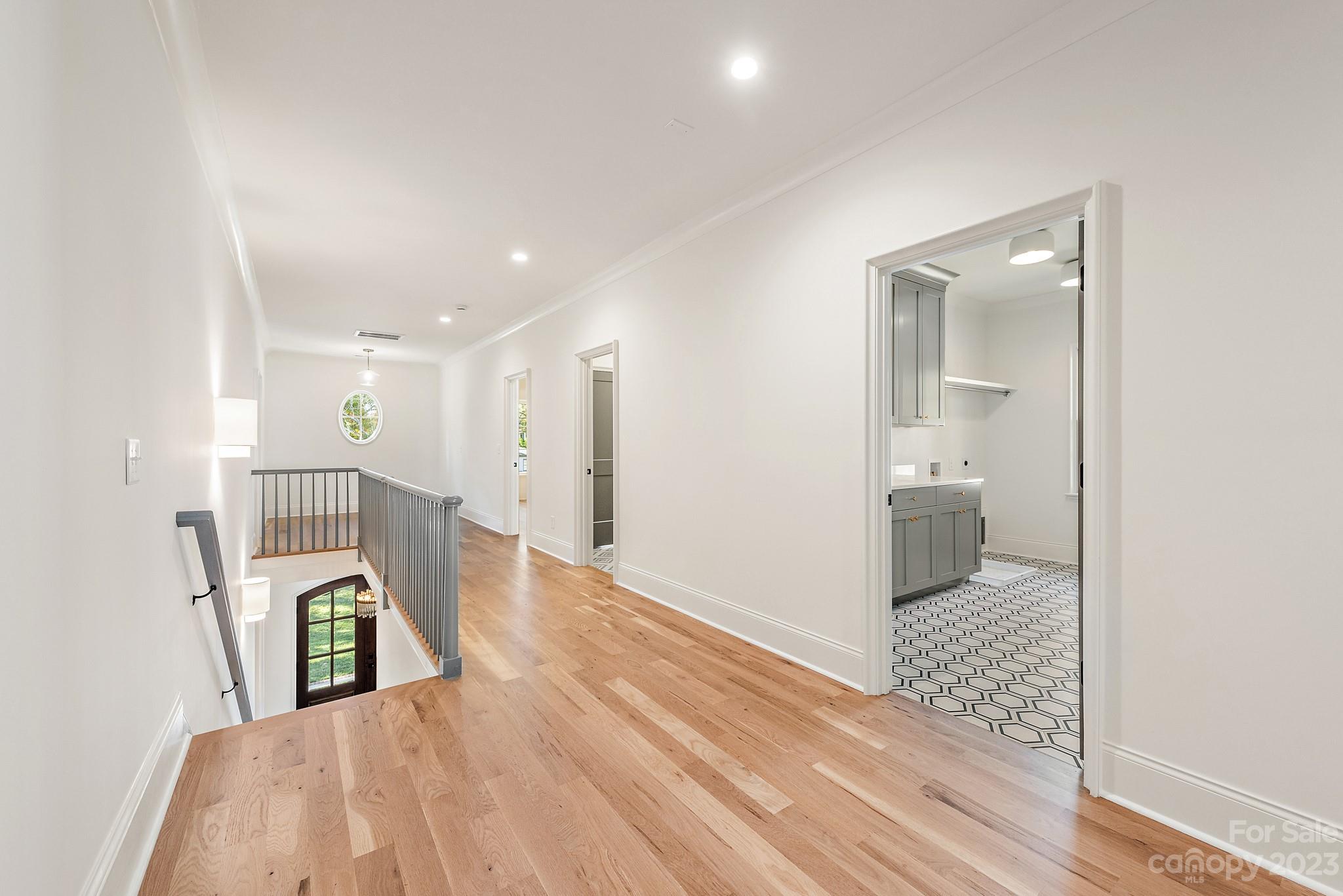 Cotswold - Residential