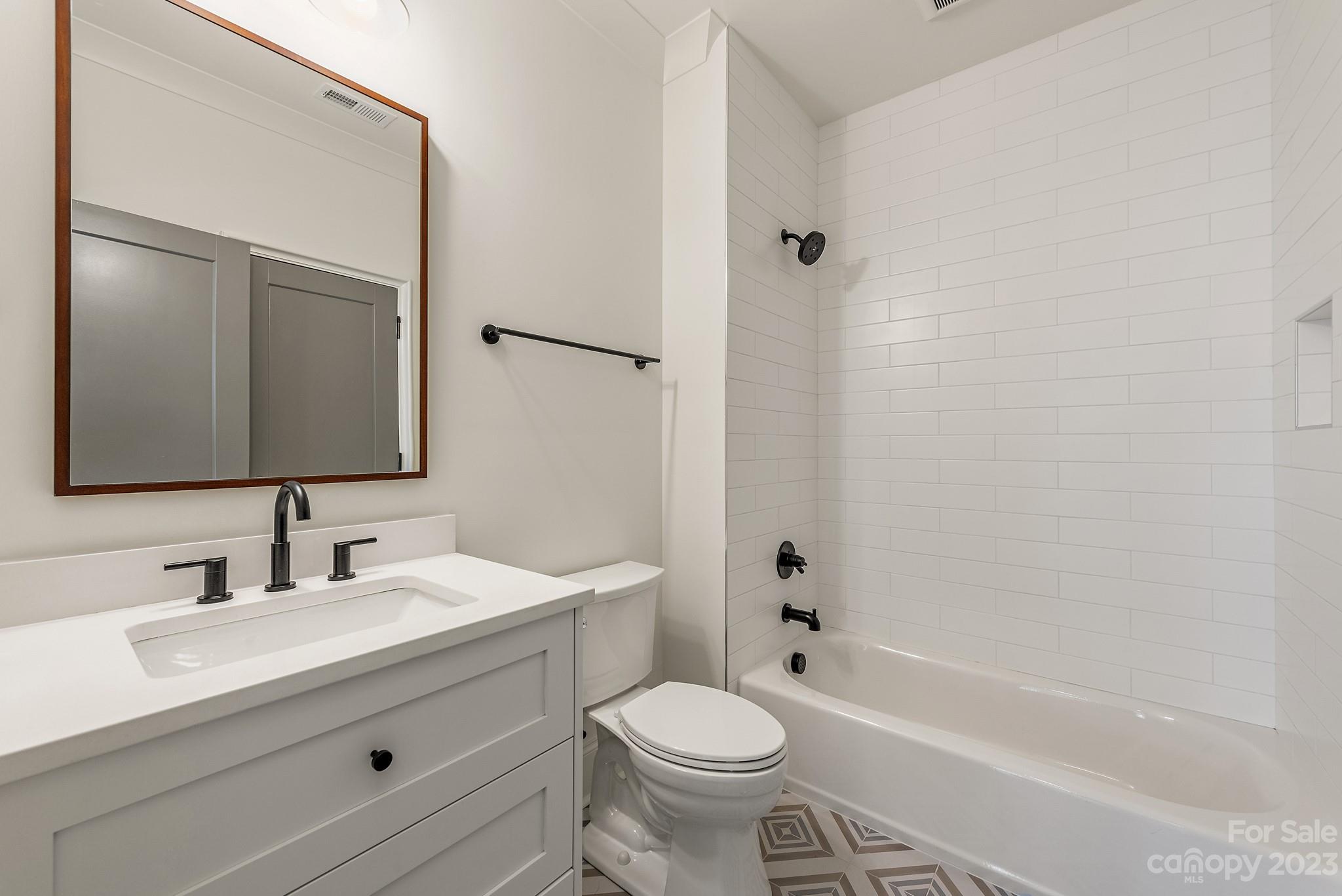 Cotswold - Residential