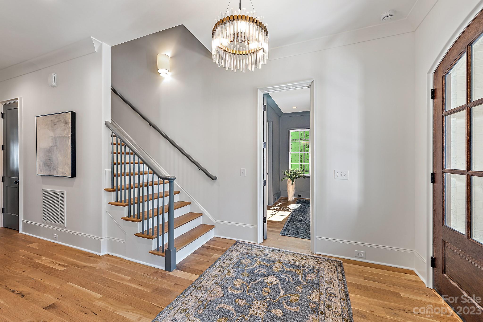 Cotswold - Residential