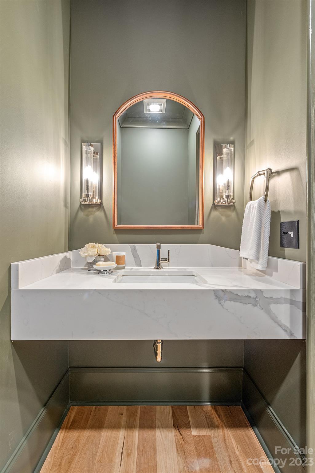 Cotswold - Residential