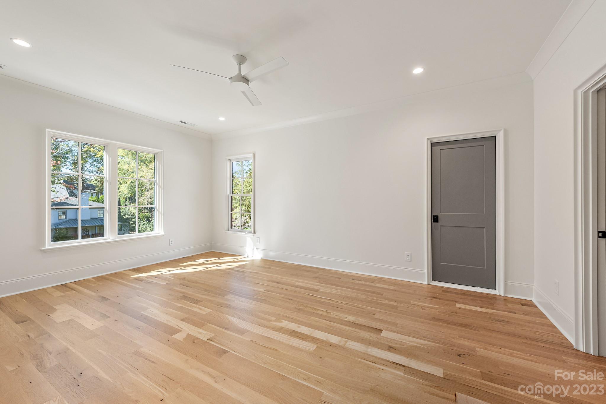 Cotswold - Residential