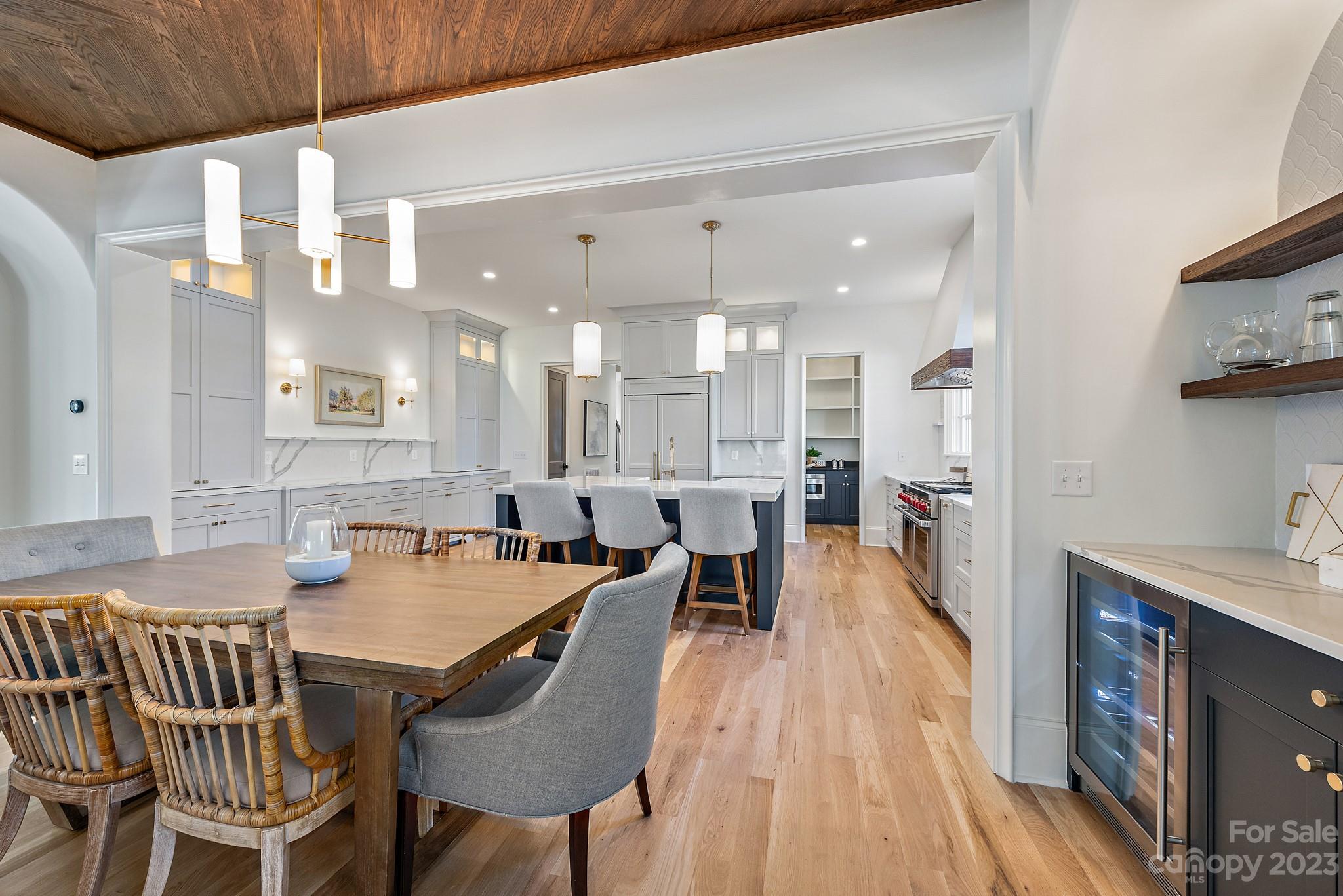 Cotswold - Residential