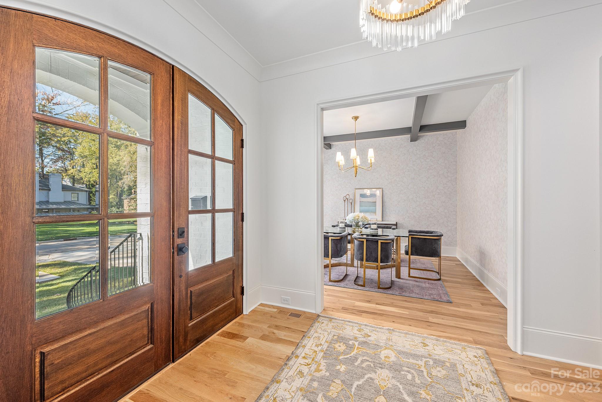 Cotswold - Residential