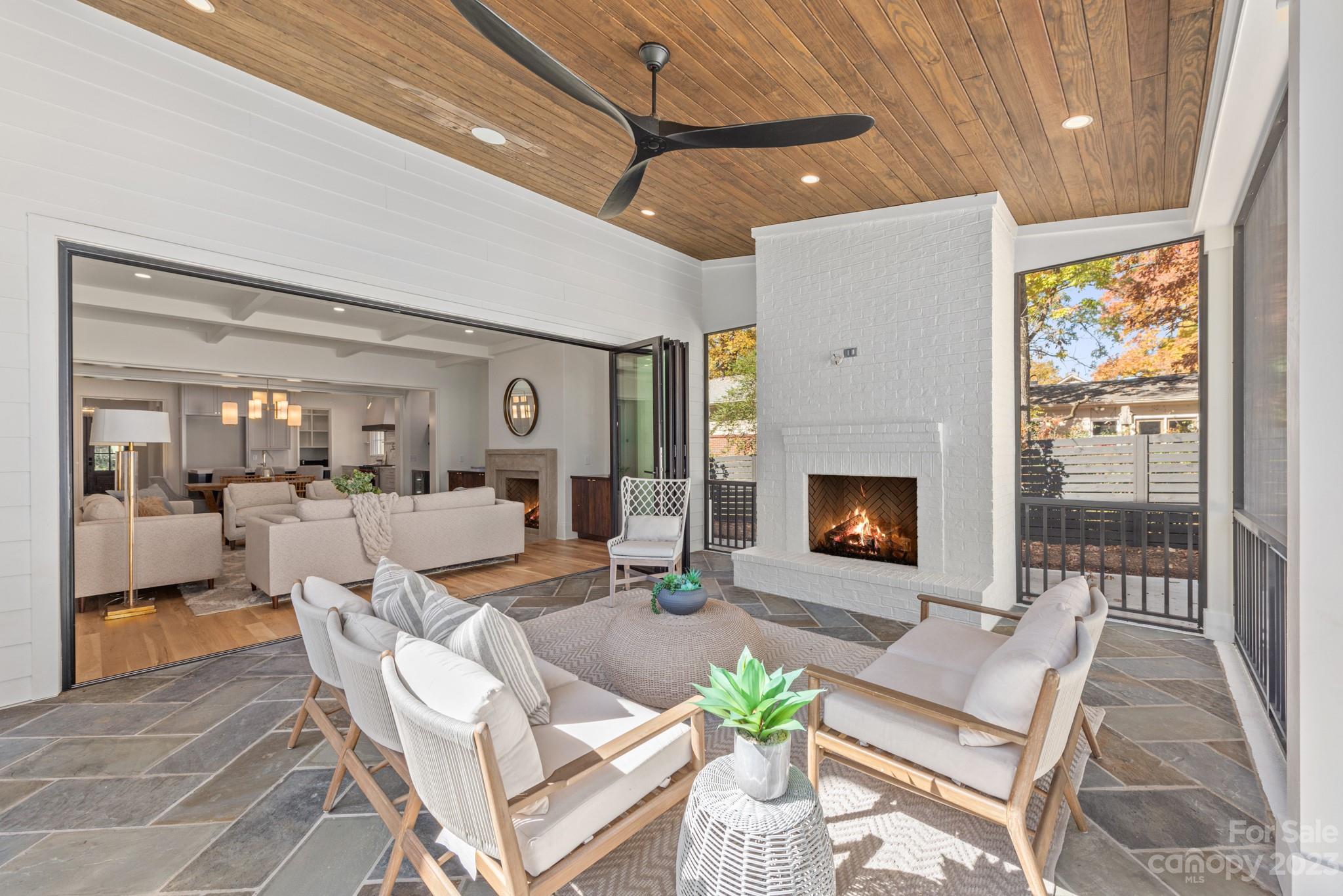 Cotswold - Residential