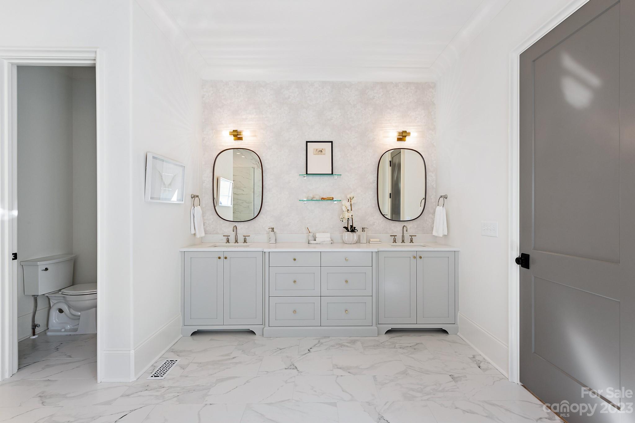 Cotswold - Residential