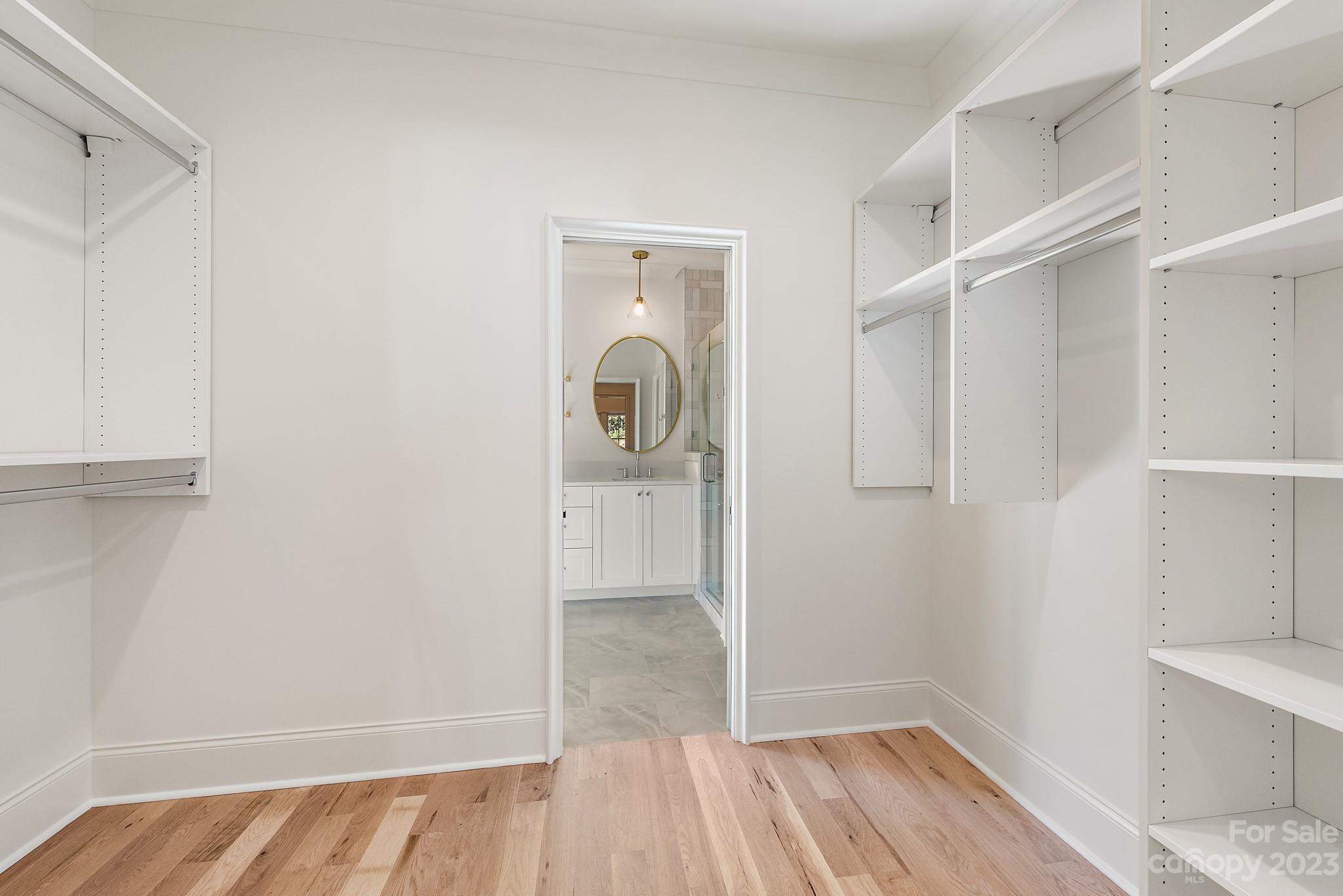 Cotswold - Residential