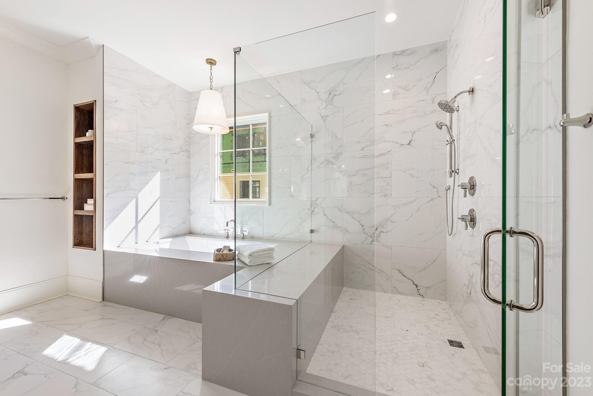 Cotswold - Residential