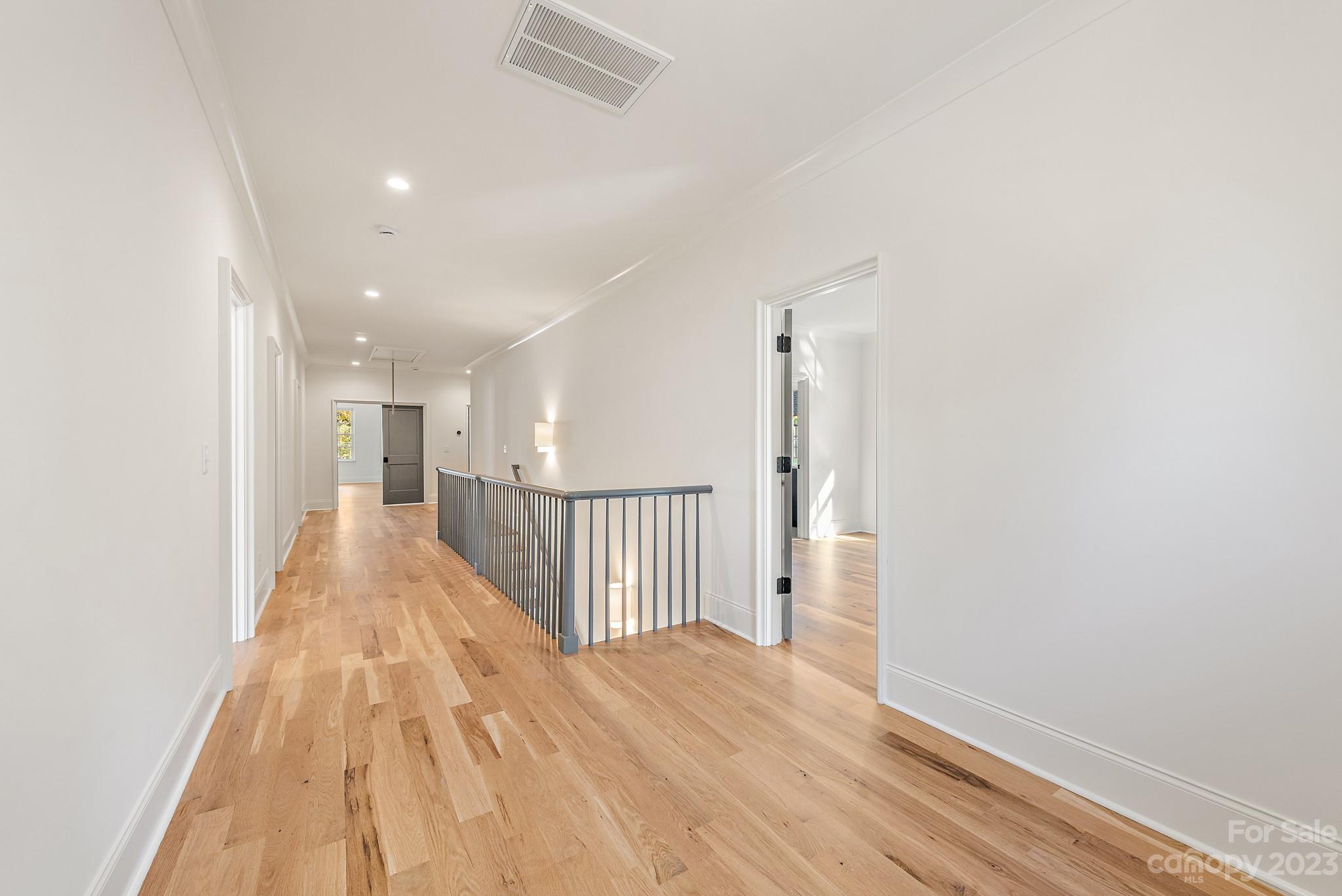 Cotswold - Residential