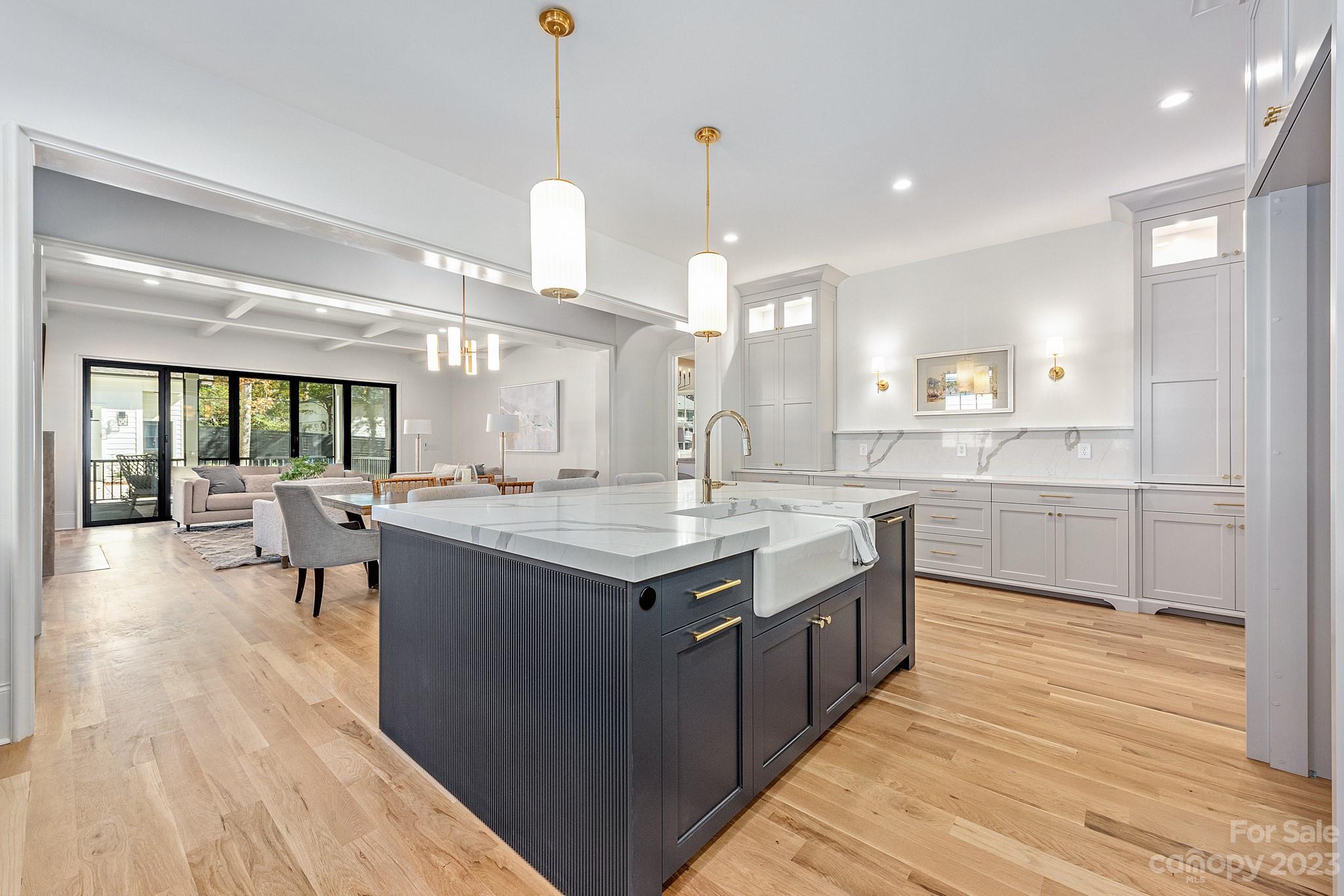 Cotswold - Residential