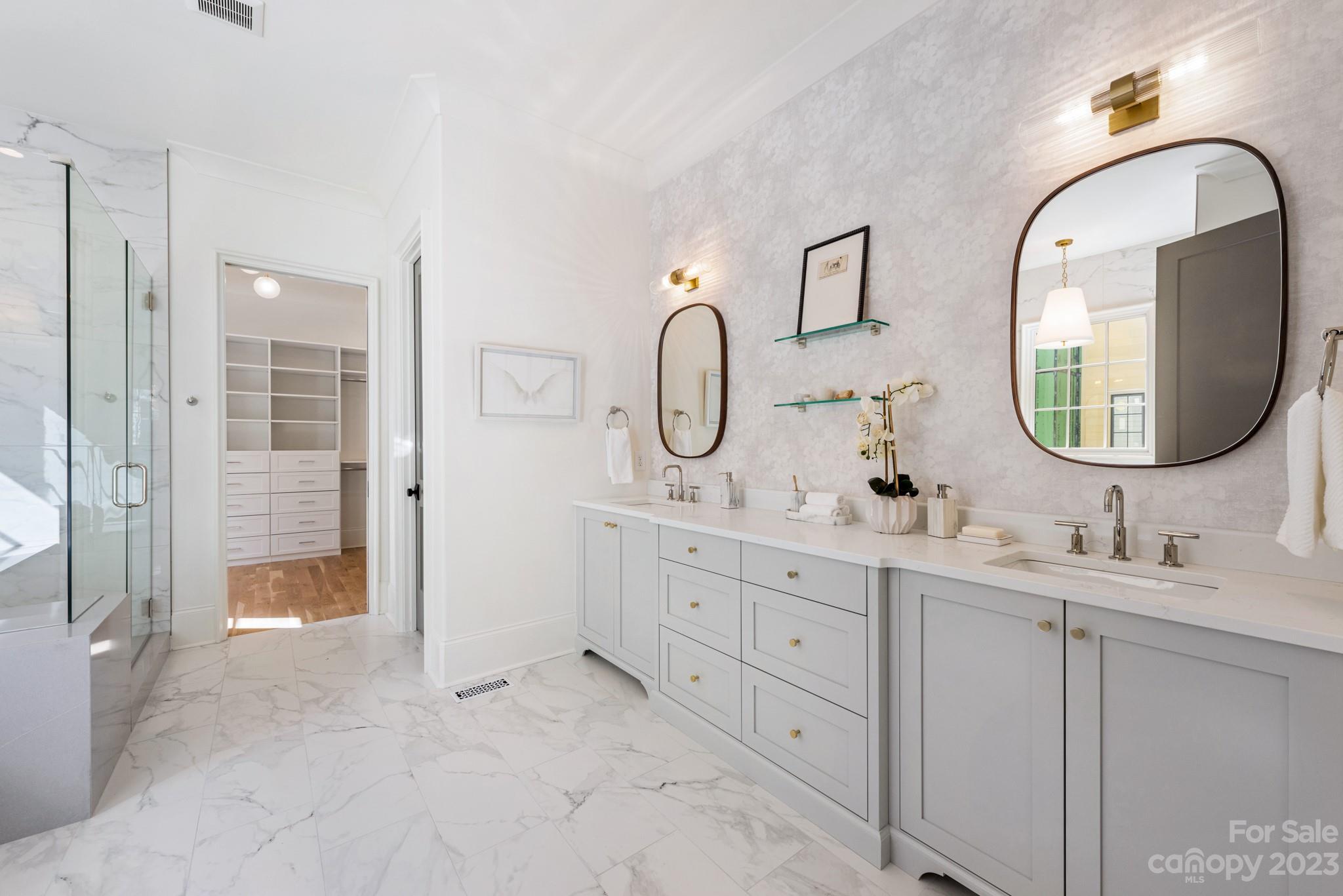 Cotswold - Residential