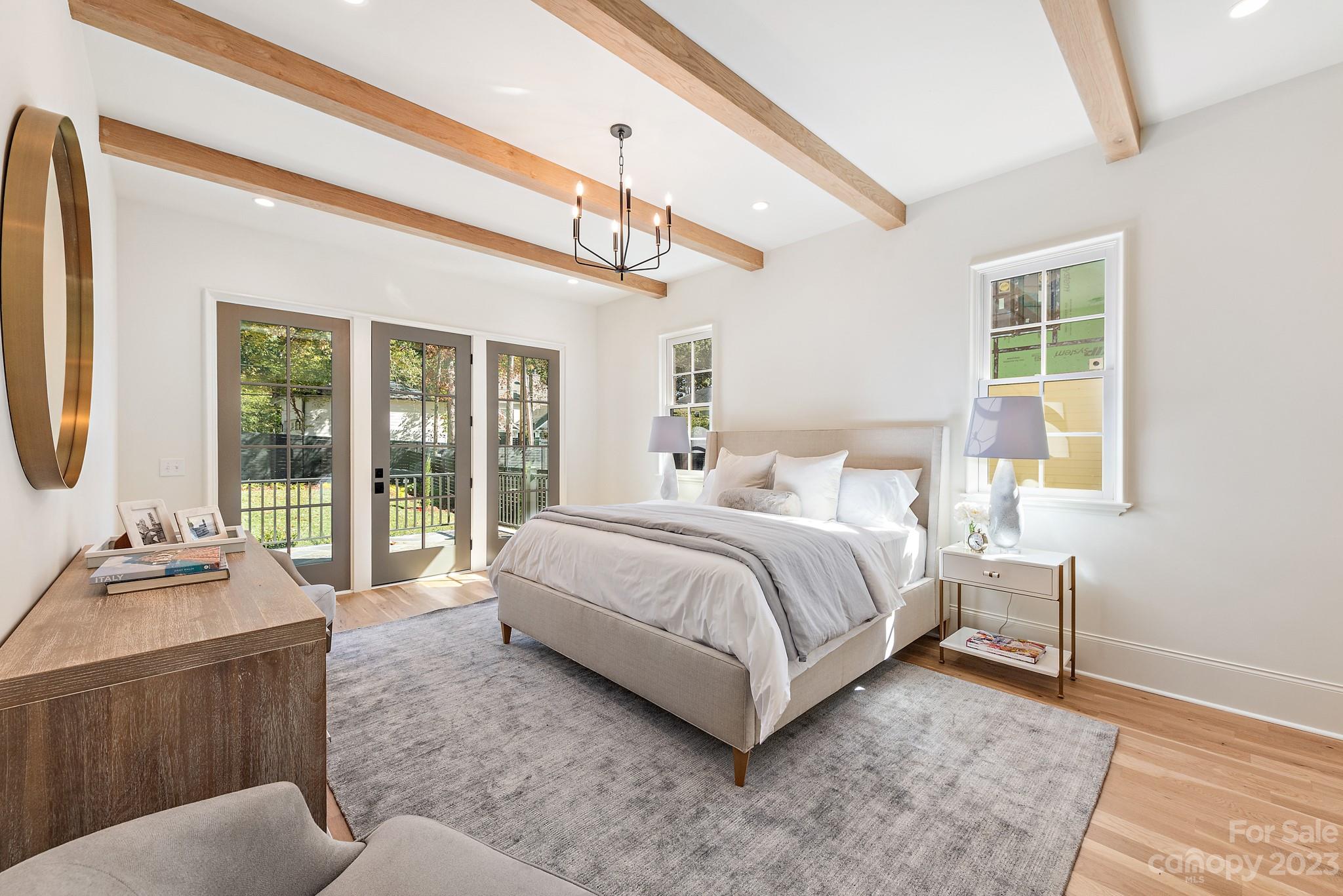 Cotswold - Residential