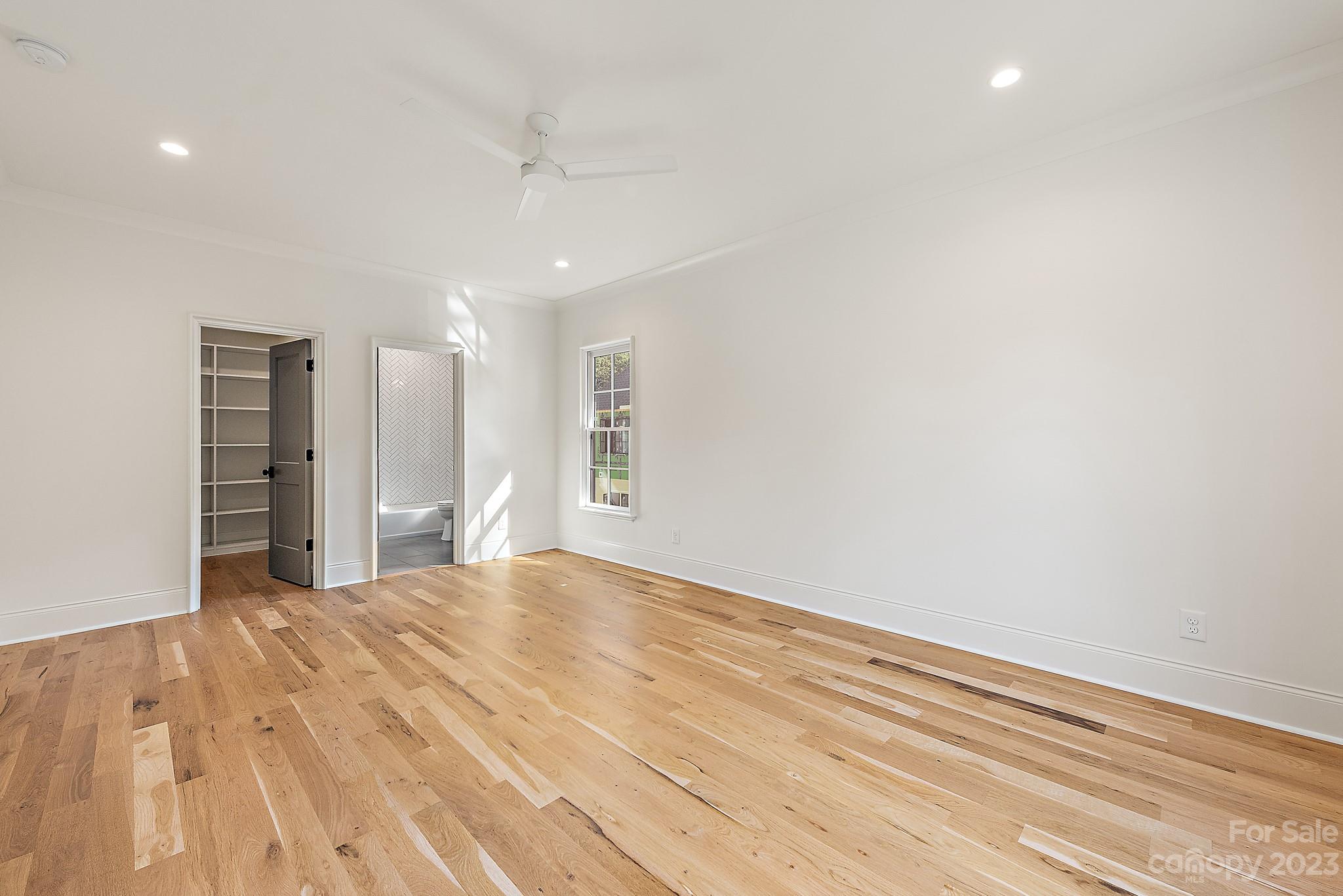 Cotswold - Residential