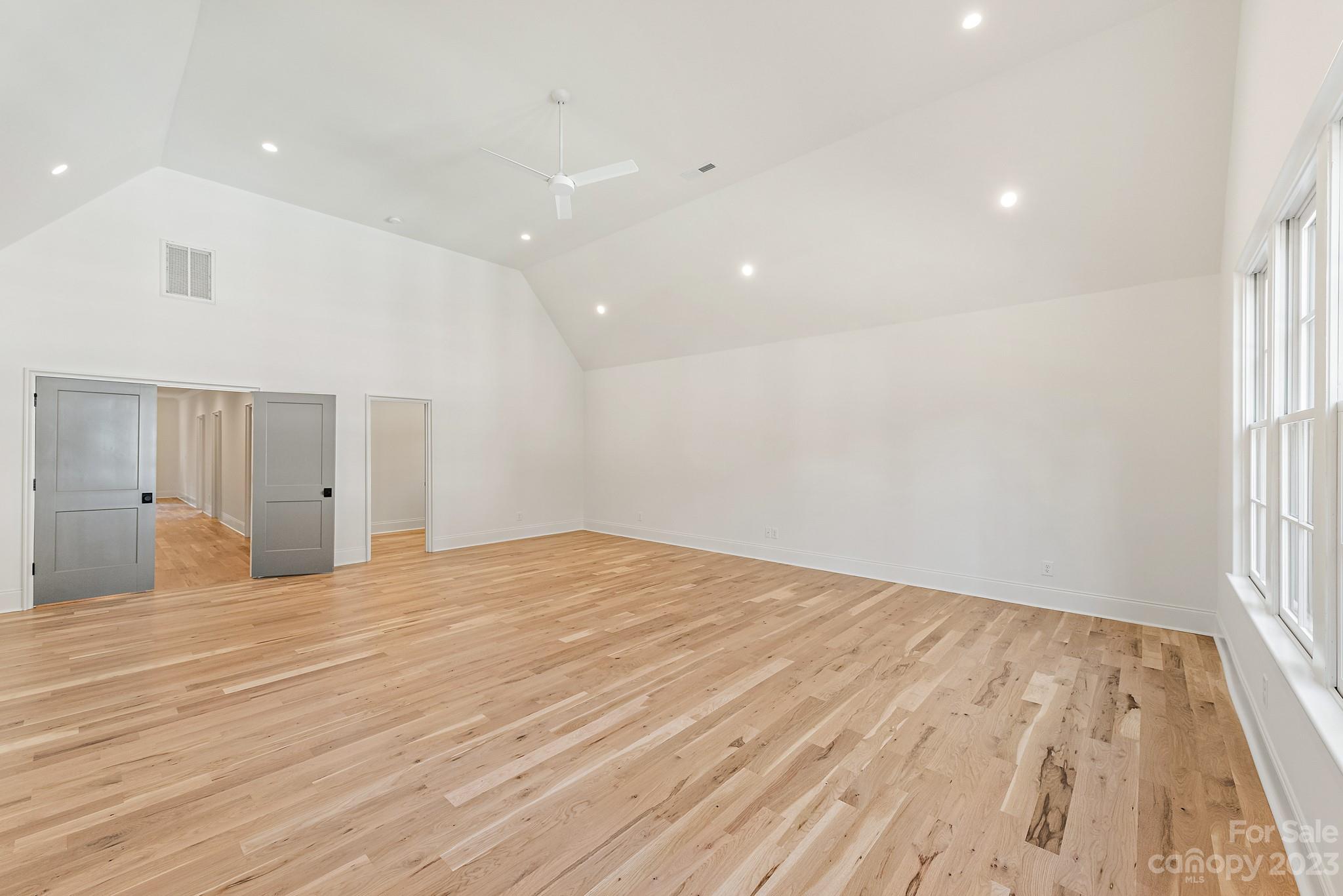 Cotswold - Residential