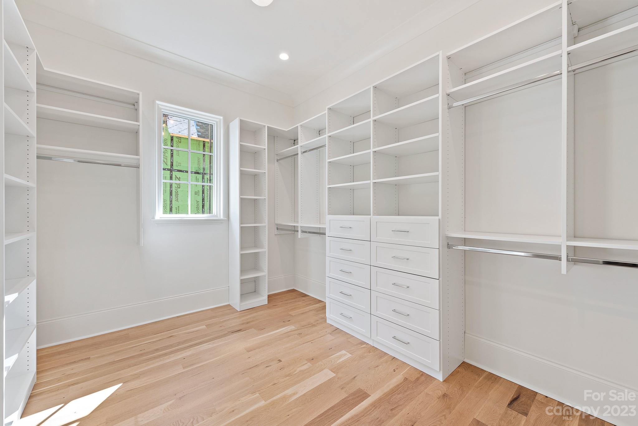 Cotswold - Residential