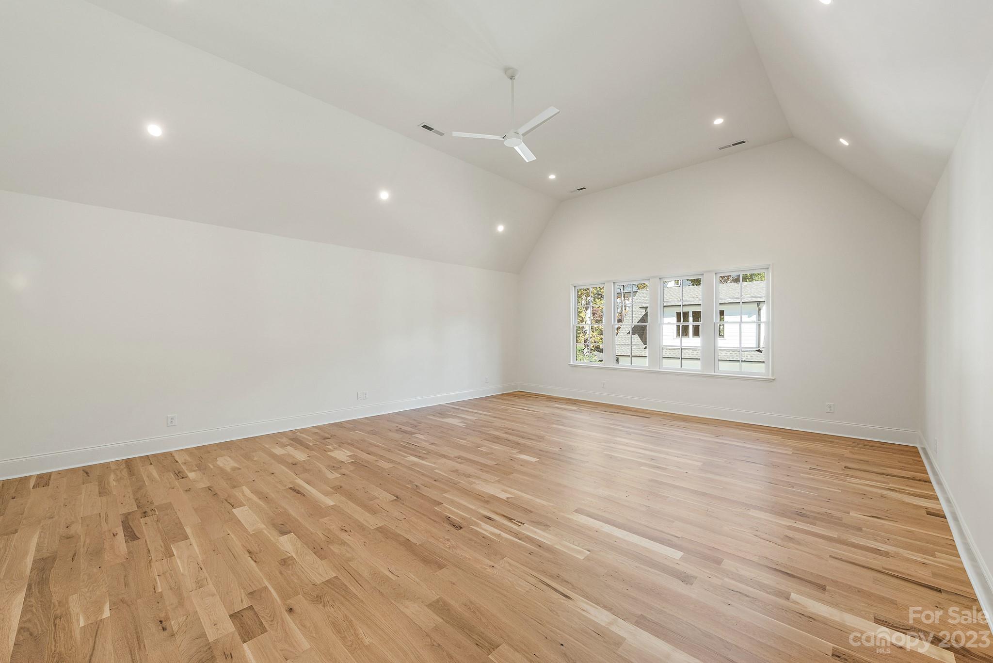 Cotswold - Residential