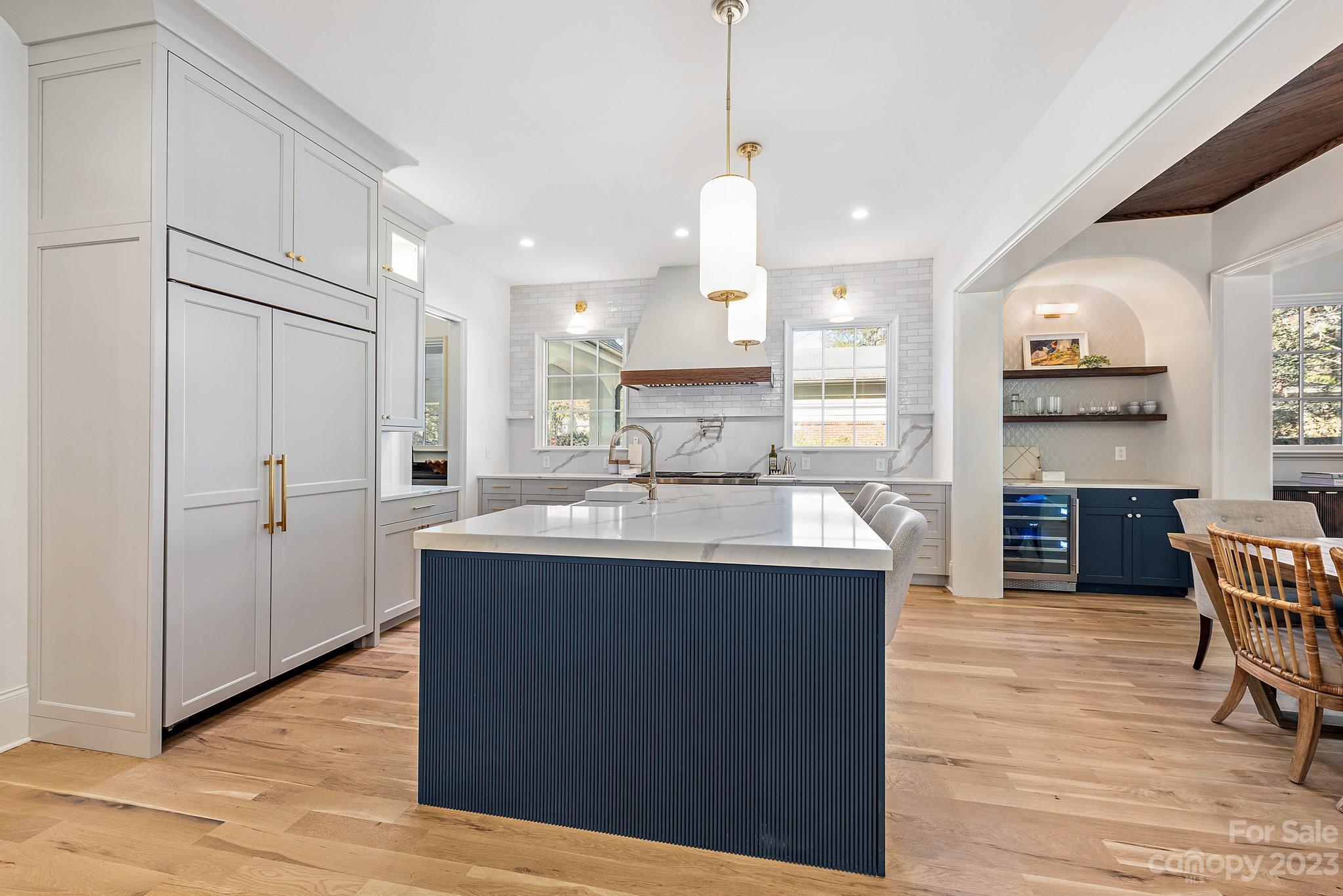 Cotswold - Residential