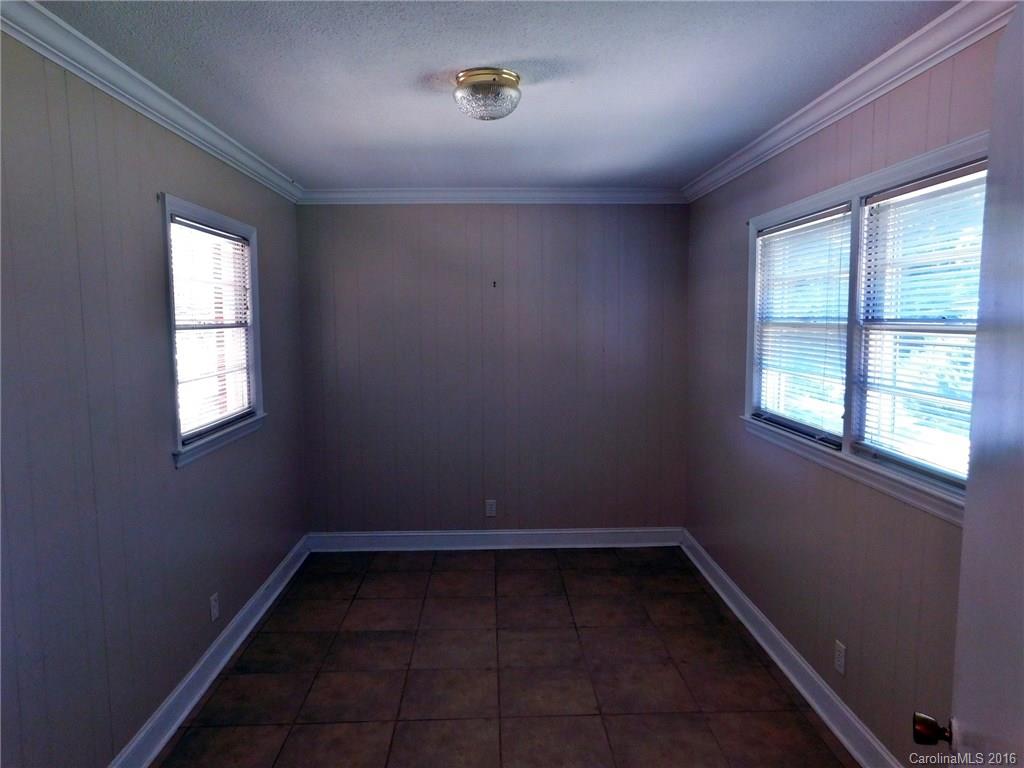 Carolina - Residential