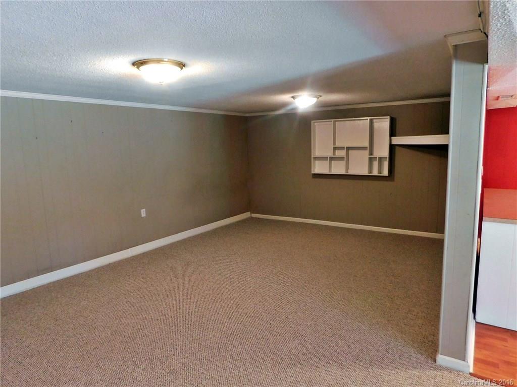 Carolina - Residential