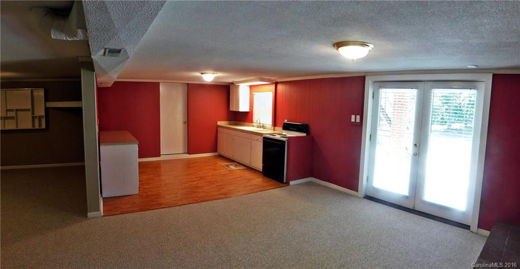 Carolina - Residential