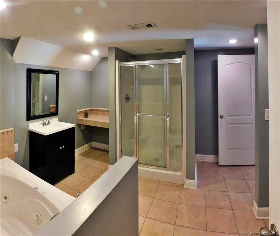 Carolina - Residential