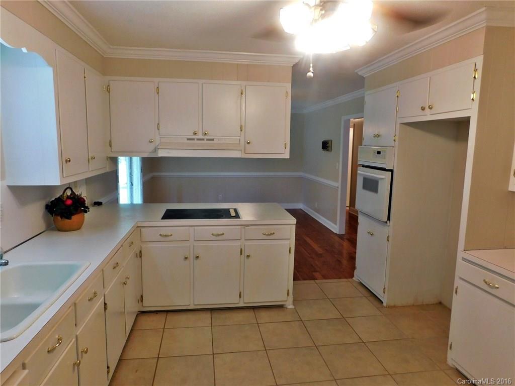 Carolina - Residential