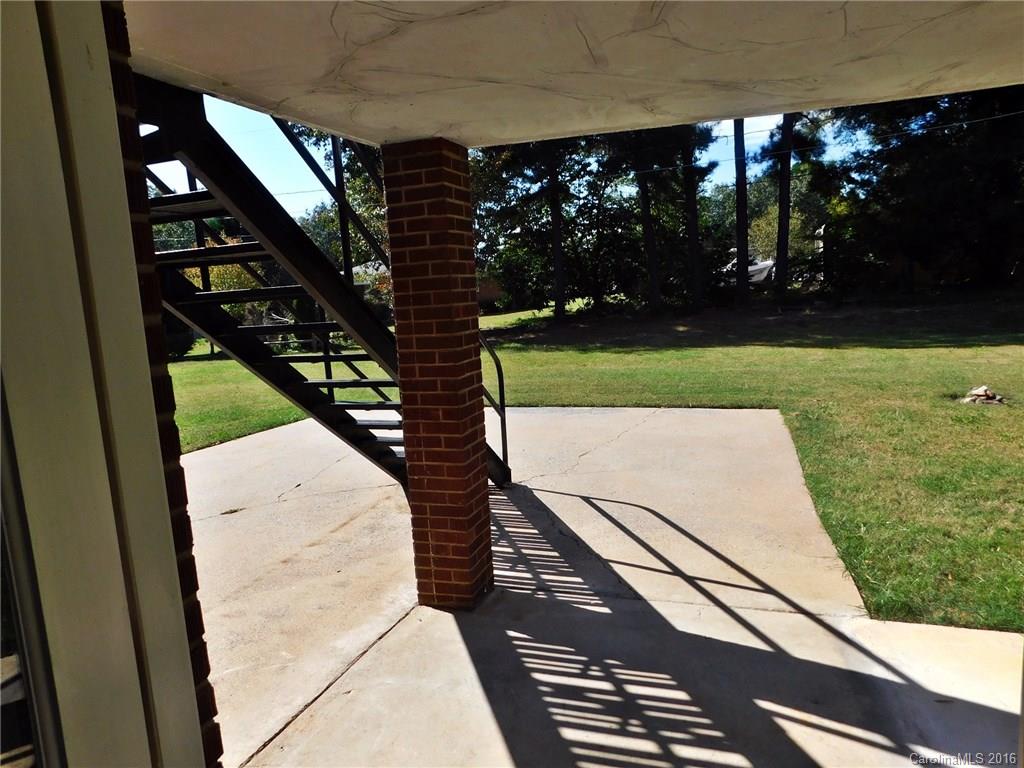 Carolina - Residential