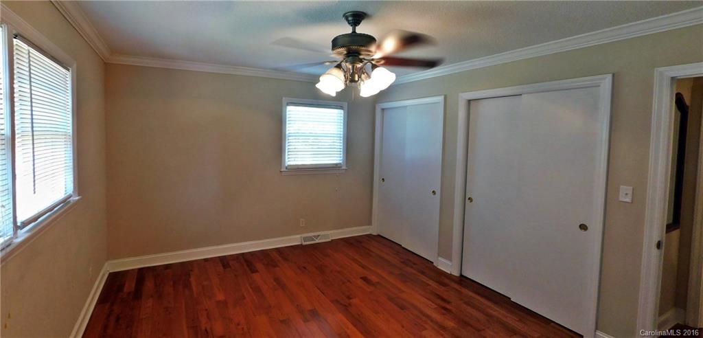 Carolina - Residential