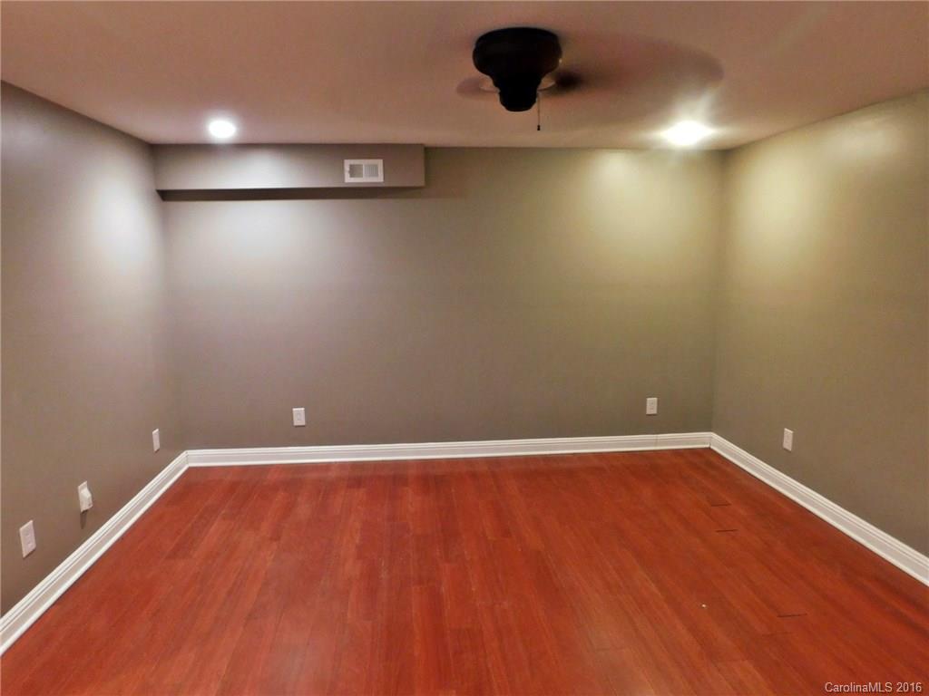 Carolina - Residential