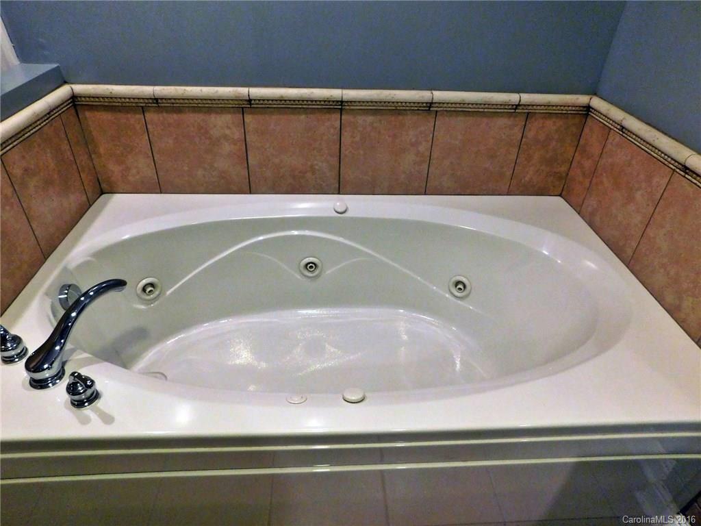 Carolina - Residential