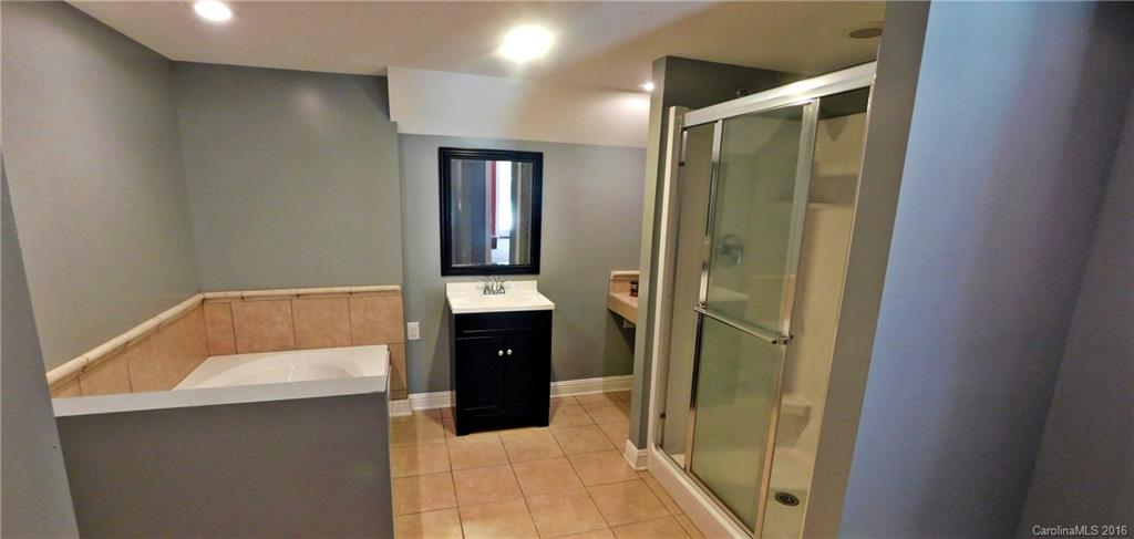 Carolina - Residential