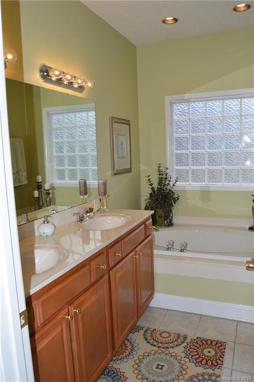 Hunters Place - Residential