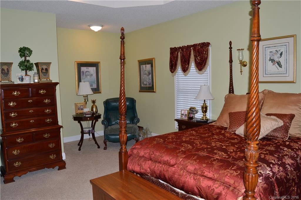 Hunters Place - Residential