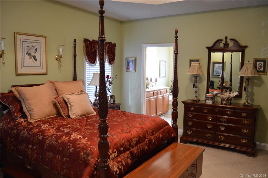 Hunters Place - Residential