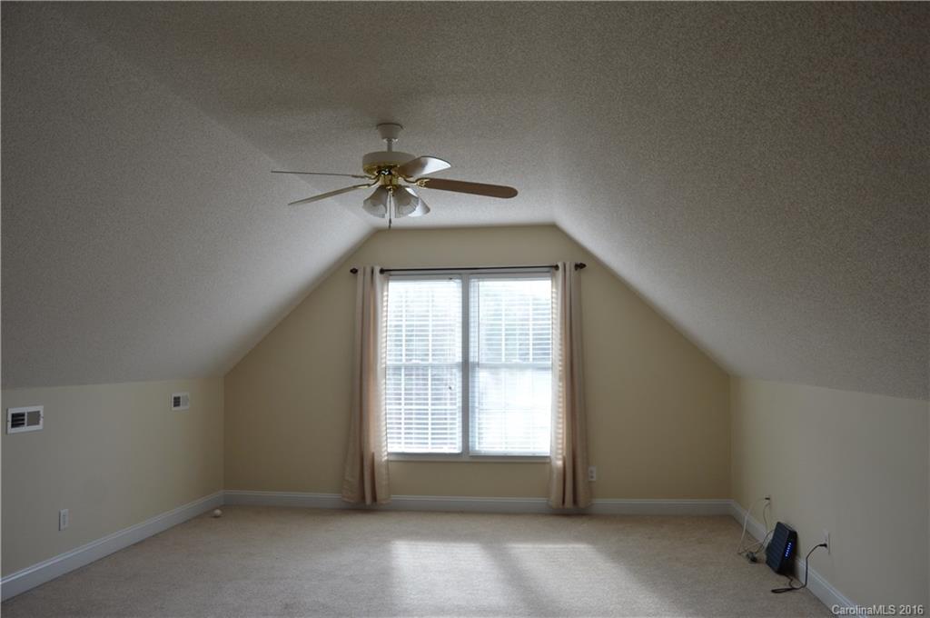 Hunters Place - Residential